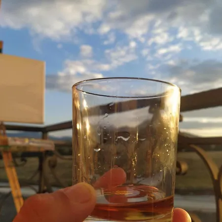 Centar Sveta Διαμέρισμα Ζλάτιμπορ