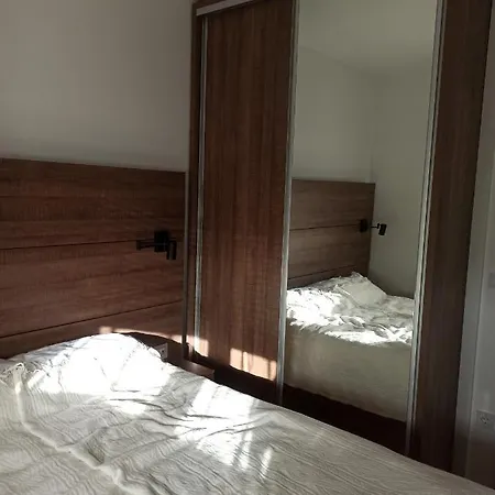 Apartament Centar Sveta Zlatibor