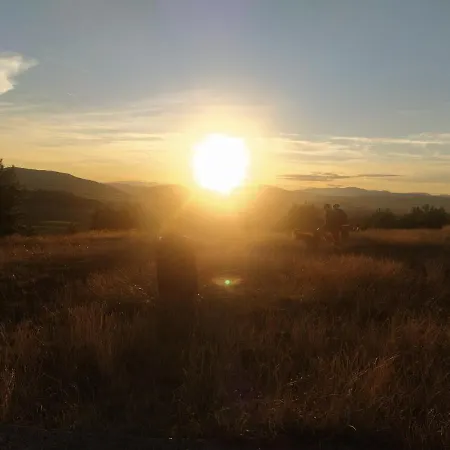 Διαμέρισμα Centar Sveta