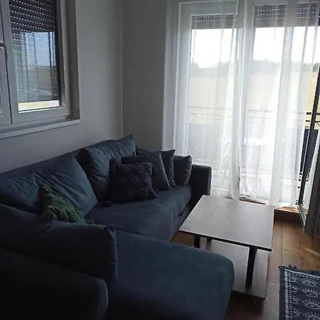 Centar Sveta Zlatibor