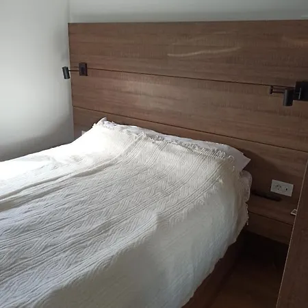 Apartament Centar Sveta Zlatibor