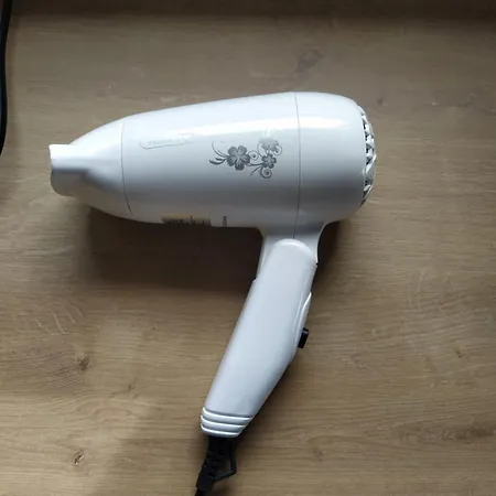 Centar Sveta Apartament