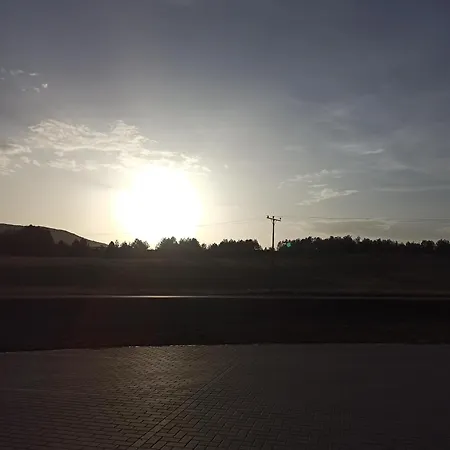 Apartament Centar Sveta