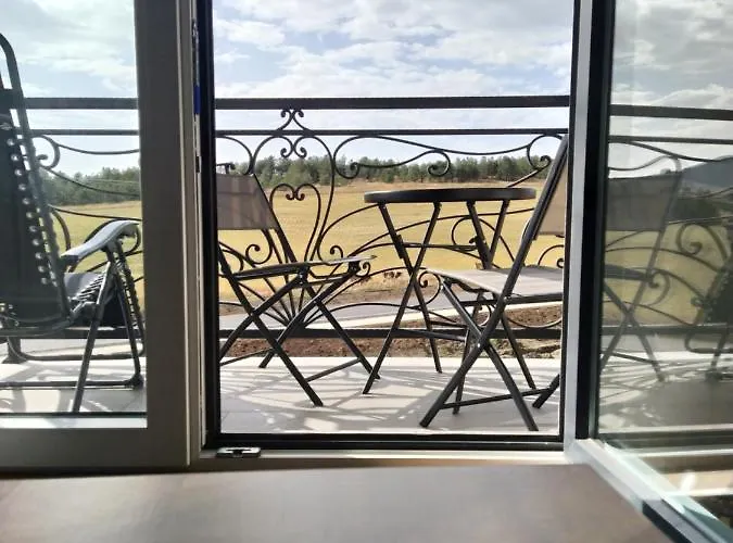 Centar Sveta Ζλάτιμπορ