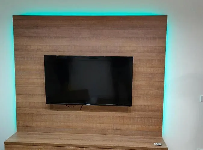 Διαμέρισμα Centar Sveta *