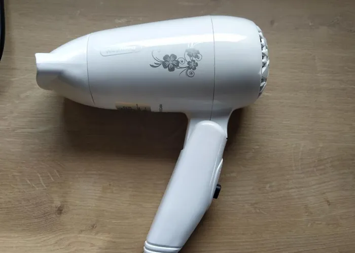 Centar Sveta Διαμέρισμα